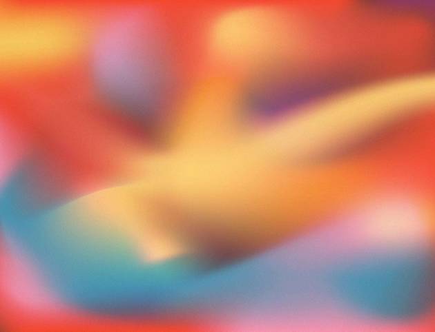 01. Victory Gradient texture Background