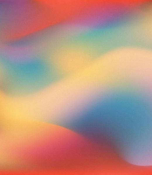 10. Victory Gradient texture Background